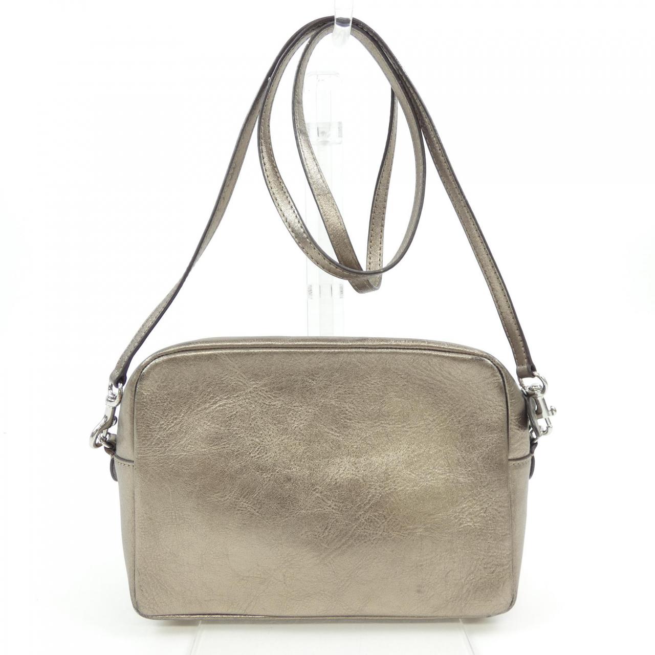 ジェイアンドエムデヴィッドソン J&M DAVIDSON BAG