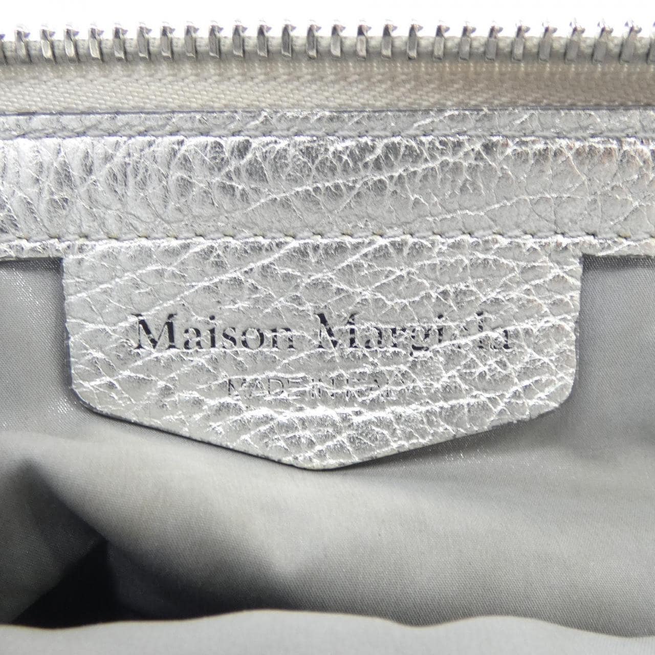 メゾンマルジェラ Maison Margiela S56WG0082 BAG