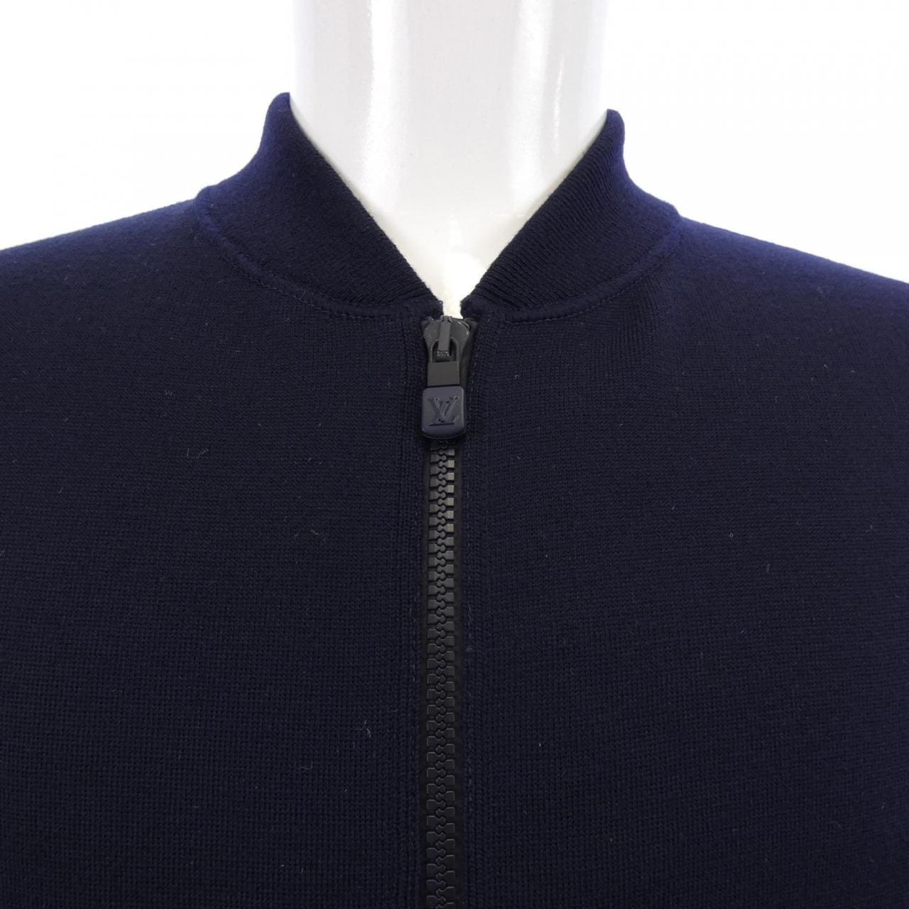 ルイヴィトン LOUIS VUITTON HFN03WGVN ブルゾン