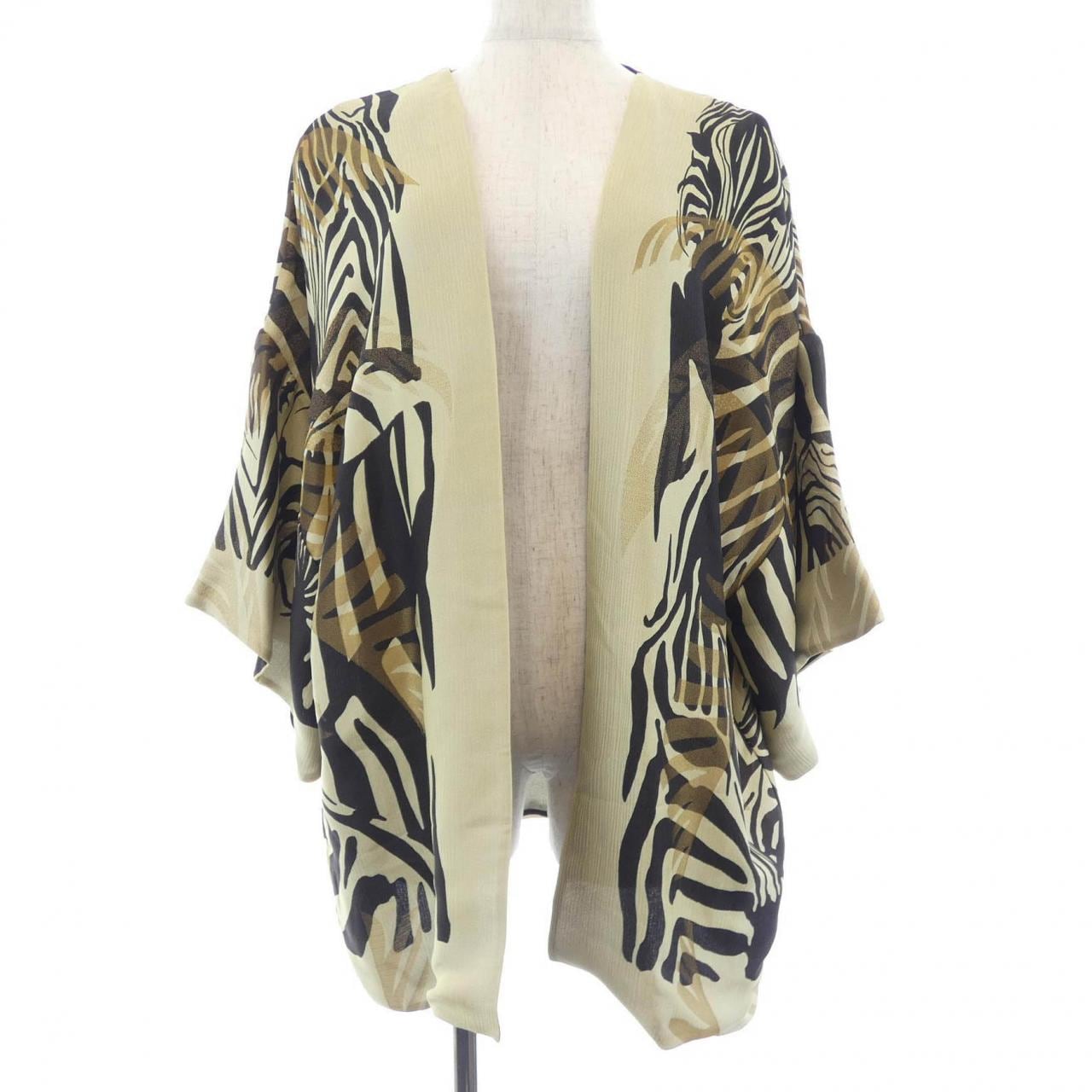 エトロ ETRO 191-12061-5763 カーディガン