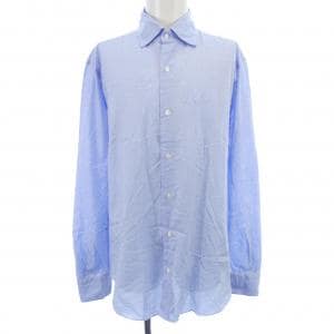 バルバ BARBA シャツ