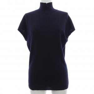 セオリーリュクス Theory luxe 03-3301712 ニット