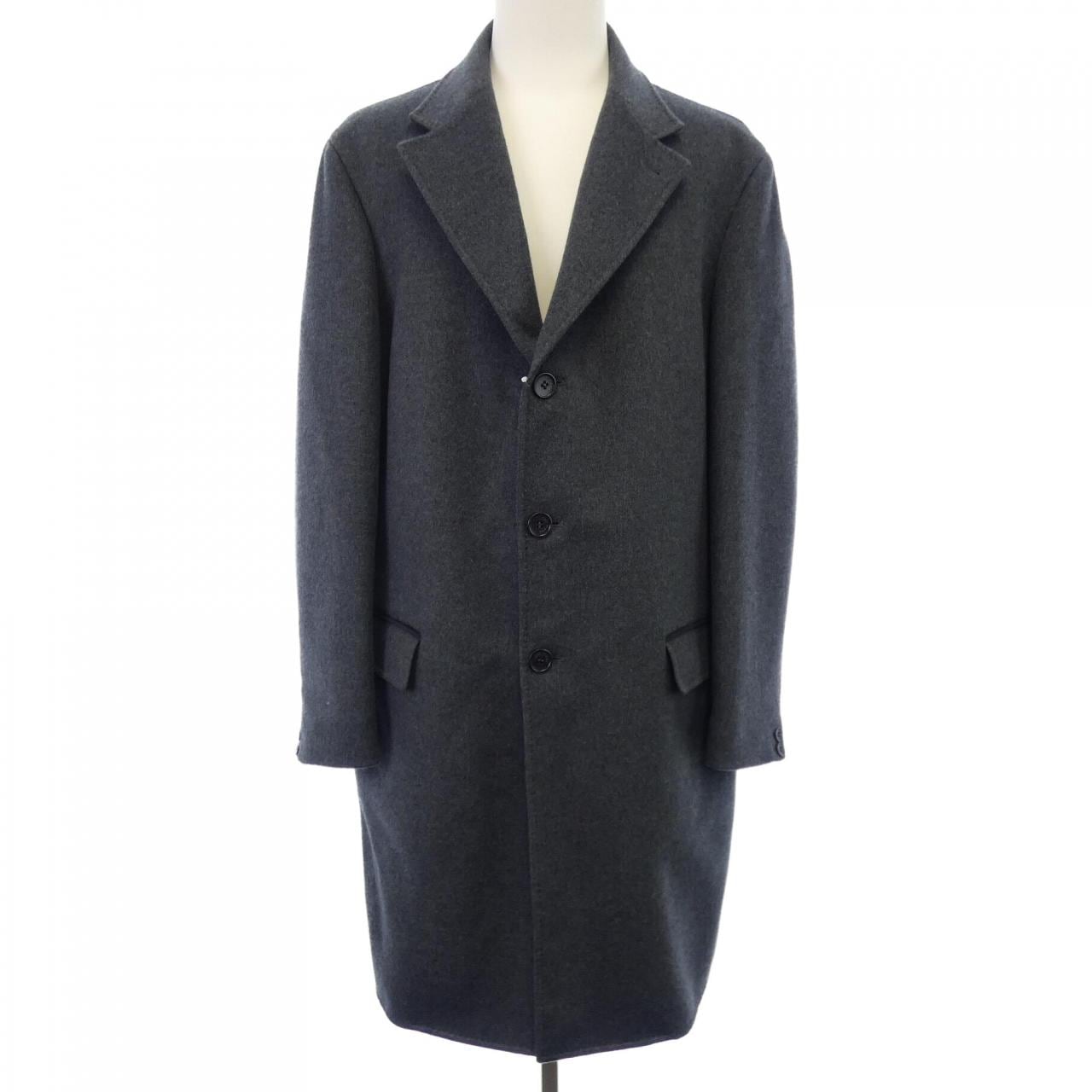 ロロピアーナ Loro Piana FAF0247 コート