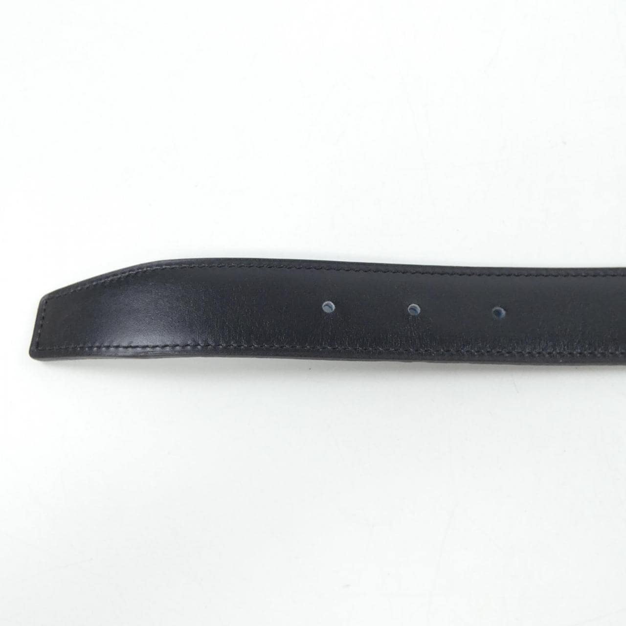 エルメス HERMES H マルトレ 32mm リバーシブル BELT