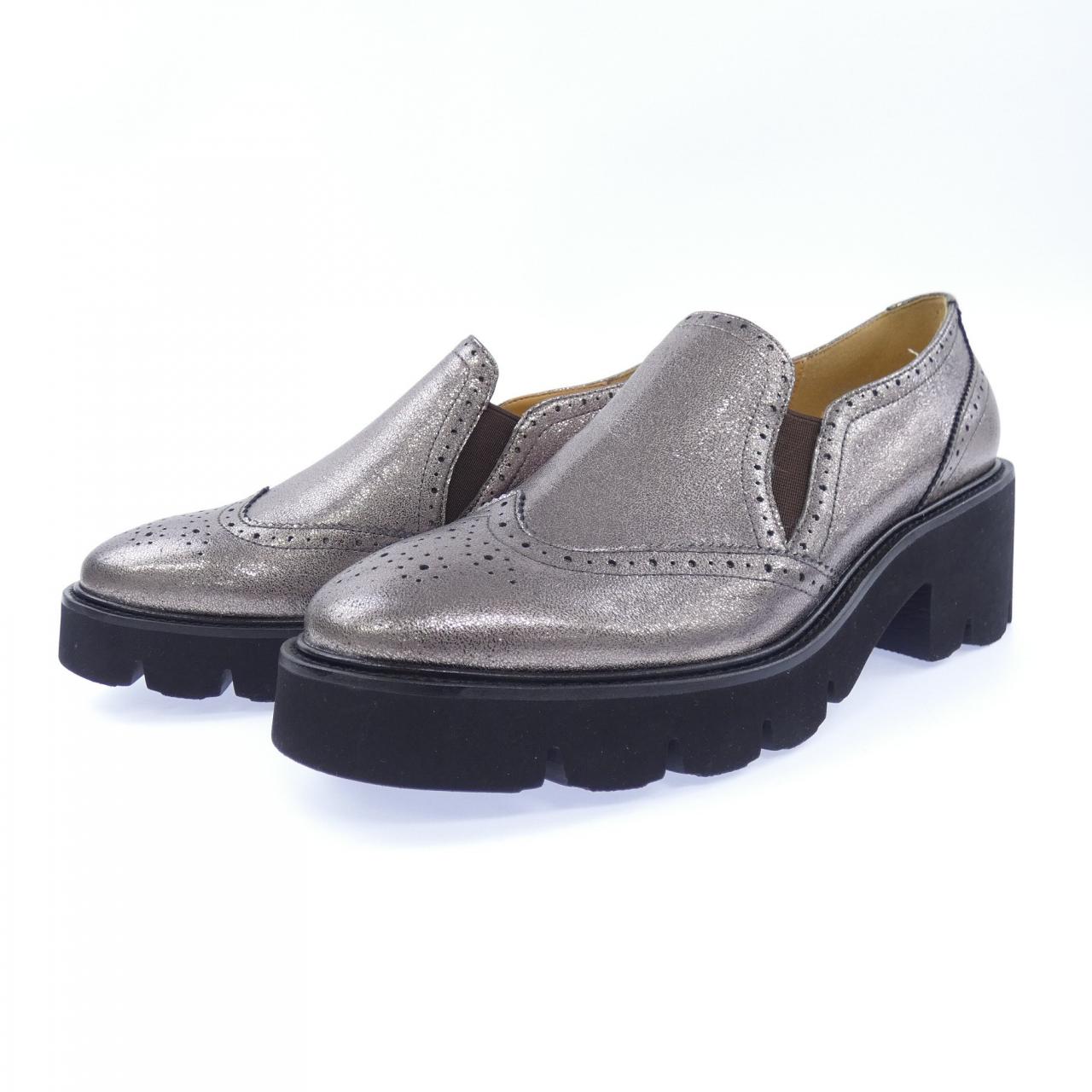 マッキントッシュフィロソフィー MACKINTOSH PHILOSOPHY シューズ