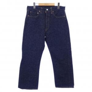 ウェアハウス WARE HOUSE 1001XX ジーンズ