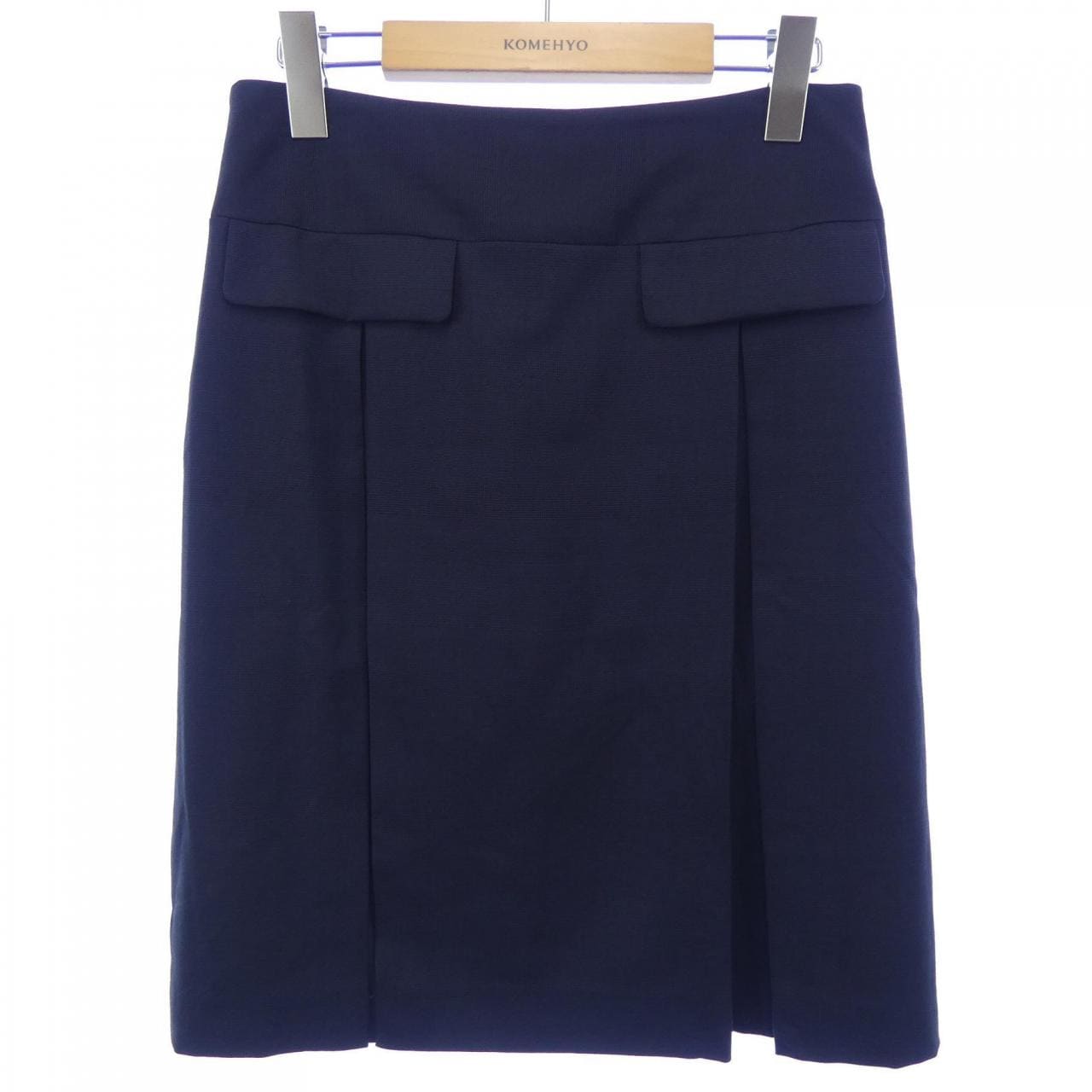 ポールスミス Paul Smith スカート