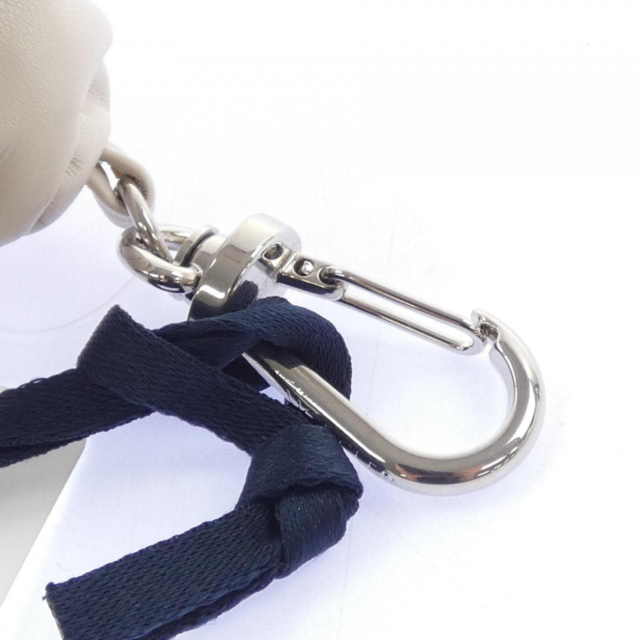 モンクレール MONCLER K209A6F00005 KEY HOLDER