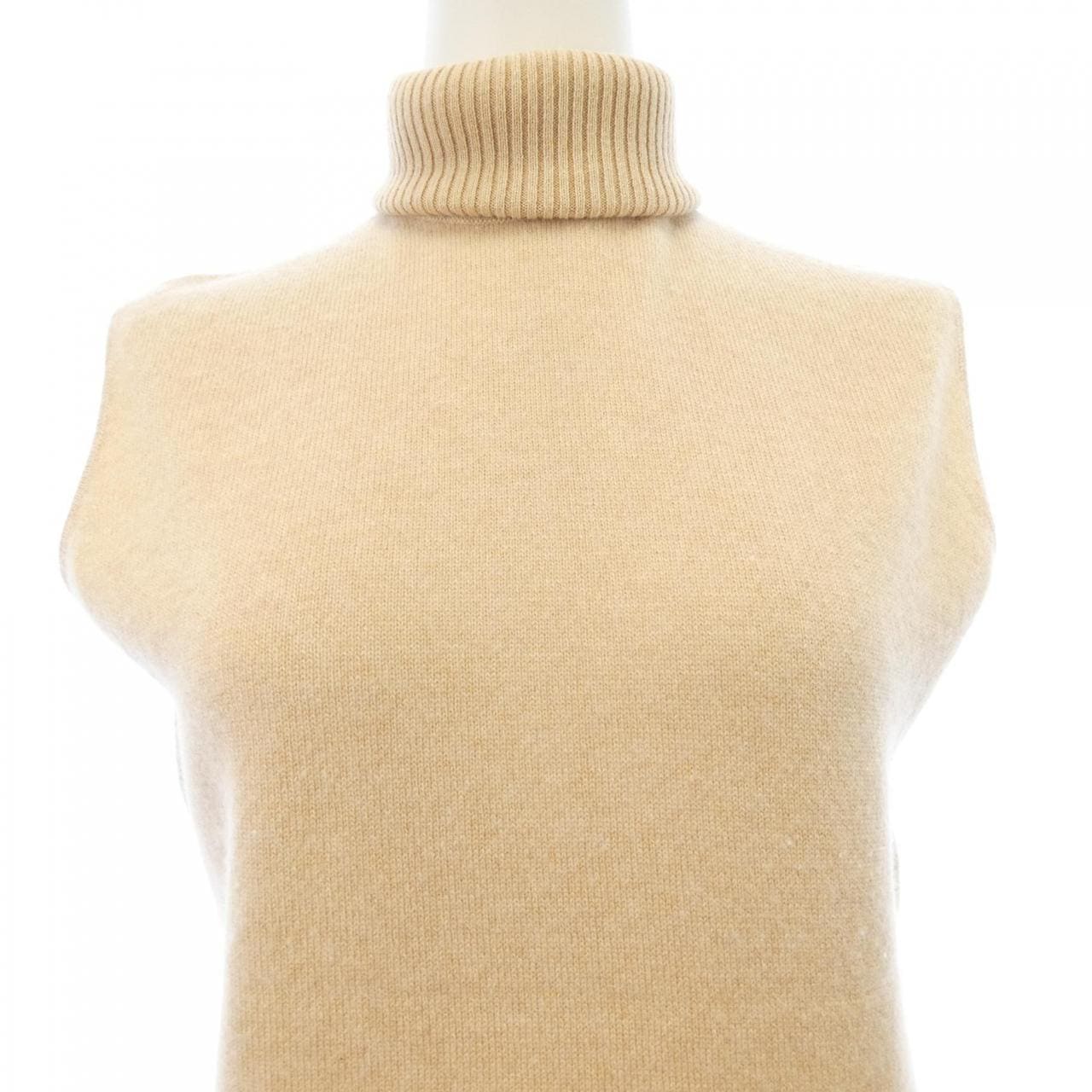 ロロピアーナ Loro Piana ニット
