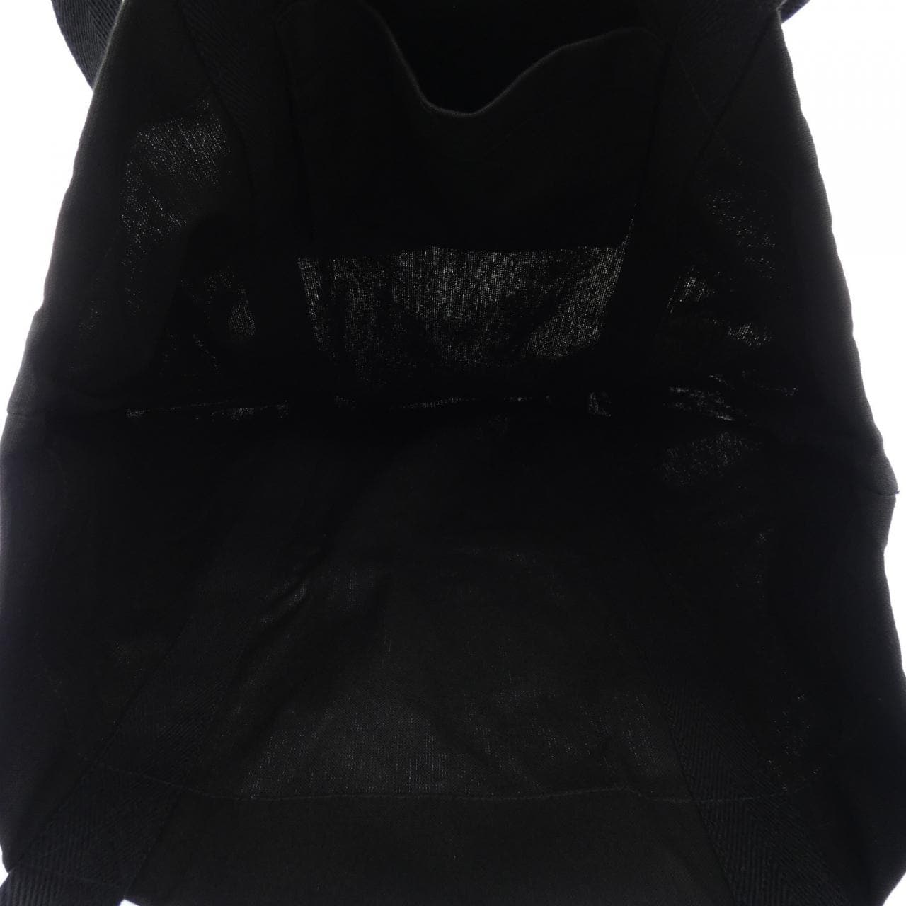 ヨウジヤマモト YOHJI YAMAMOTO BAG