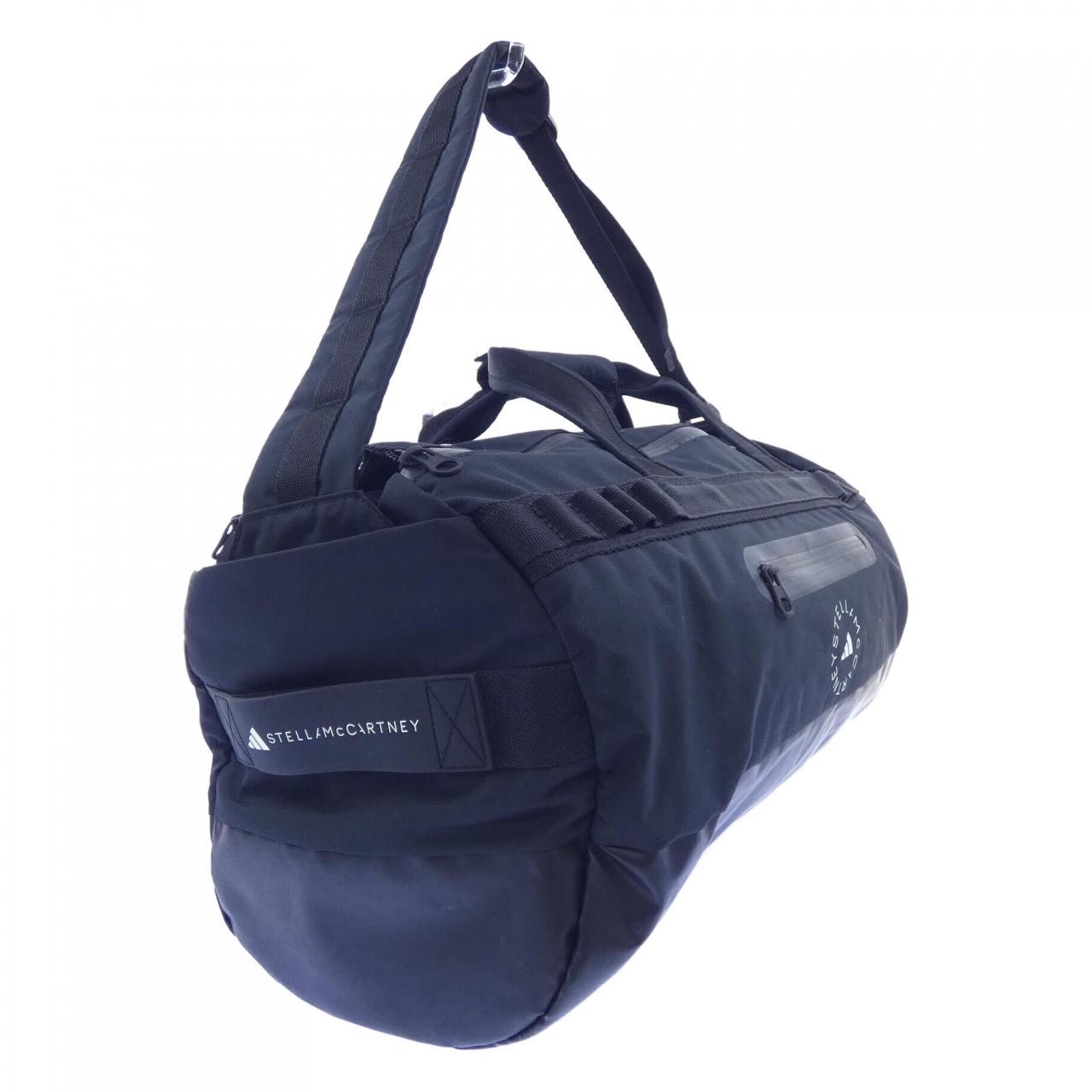 アディダスバイステラマッカートニー ADIDAS BY STELLA MCCARTNEY IS9014 BAG