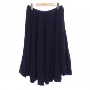 ジルサンダー JIL SANDER JSPR727053 スカート