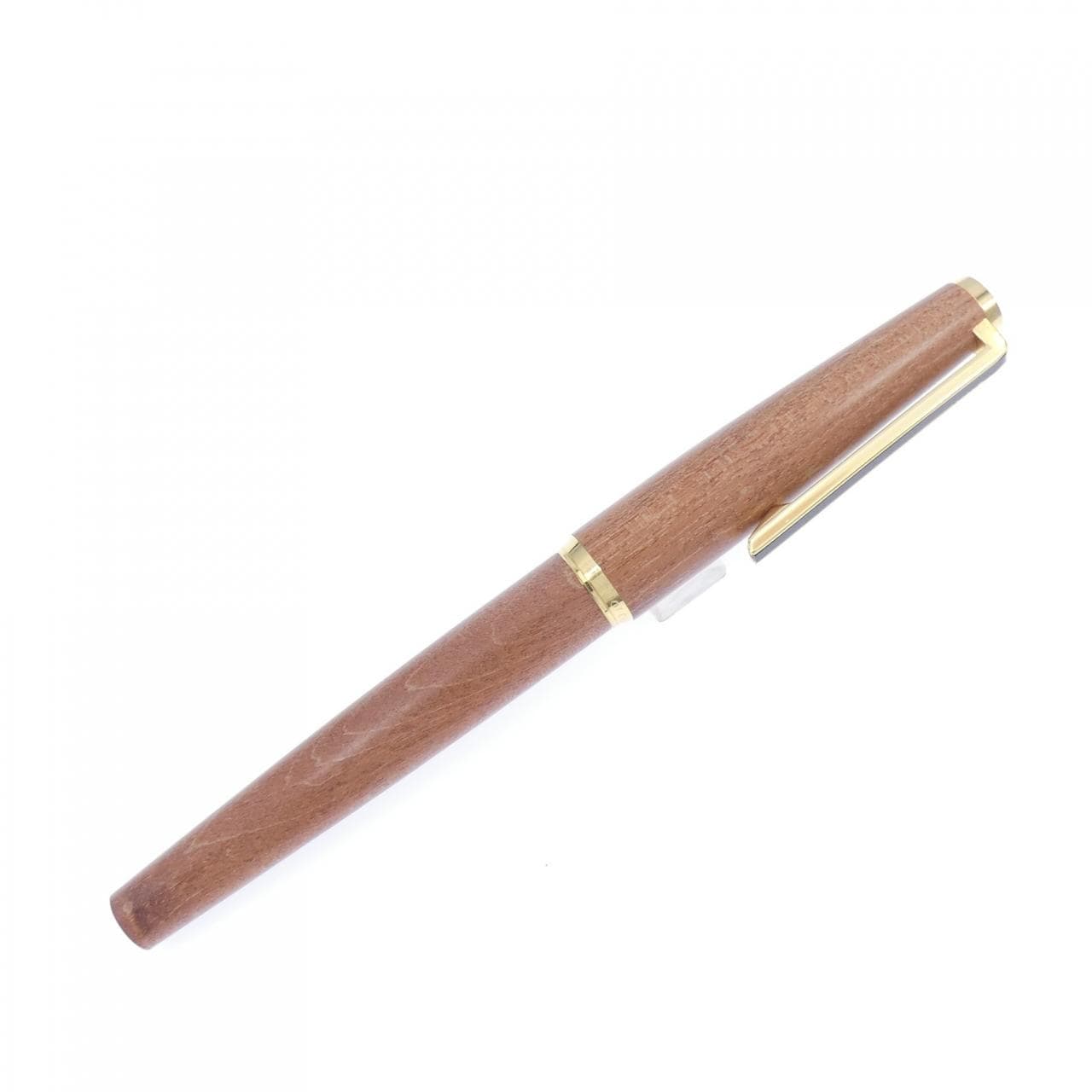 パイロット カスタム カエデ(旧型) 万年筆