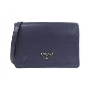 プラダ 1BD296 ショルダーバッグ