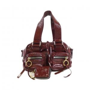 クロエ ベティ 6HS184 ショルダーバッグ