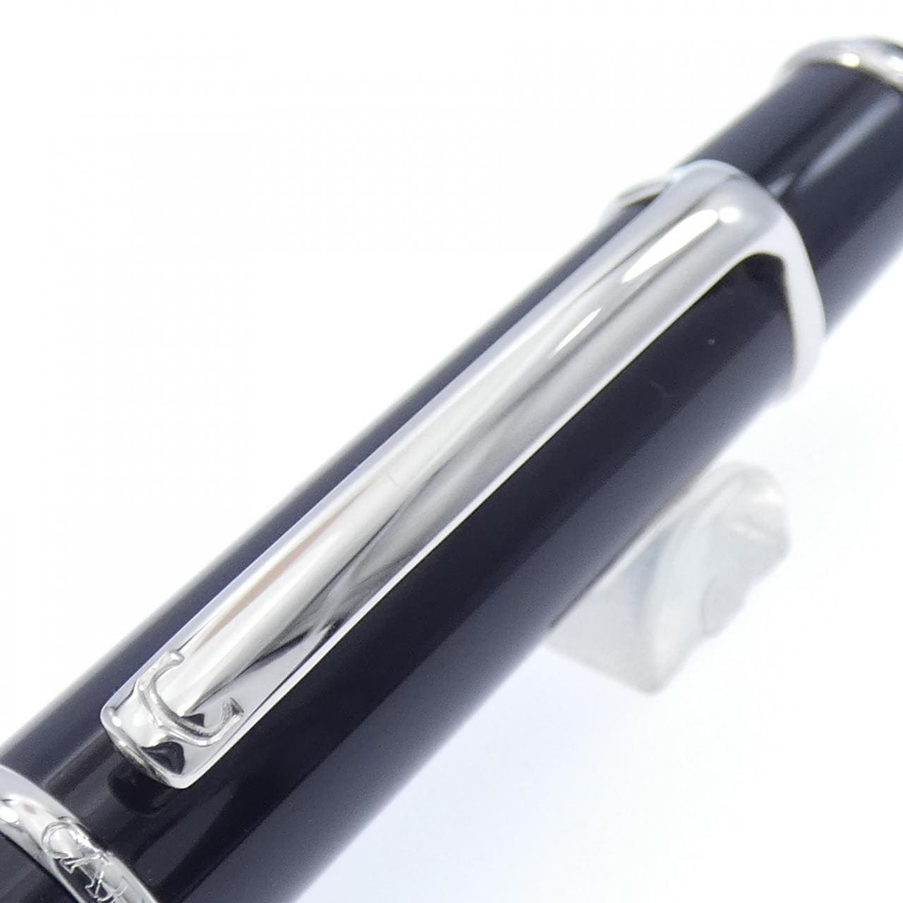 Cartier Diabolo de Cartier ST180010 圆珠笔