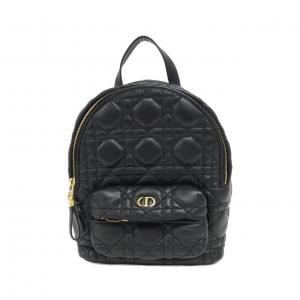 Christian DIOR M9222UNGF Backpack