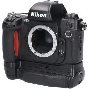 Ｆ１００　＋　ＭＢ－１５