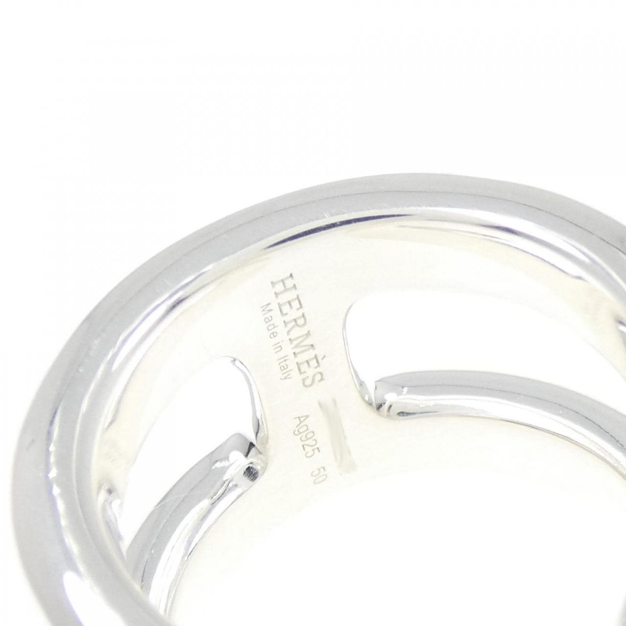 HERMES Osmozu Small Ring