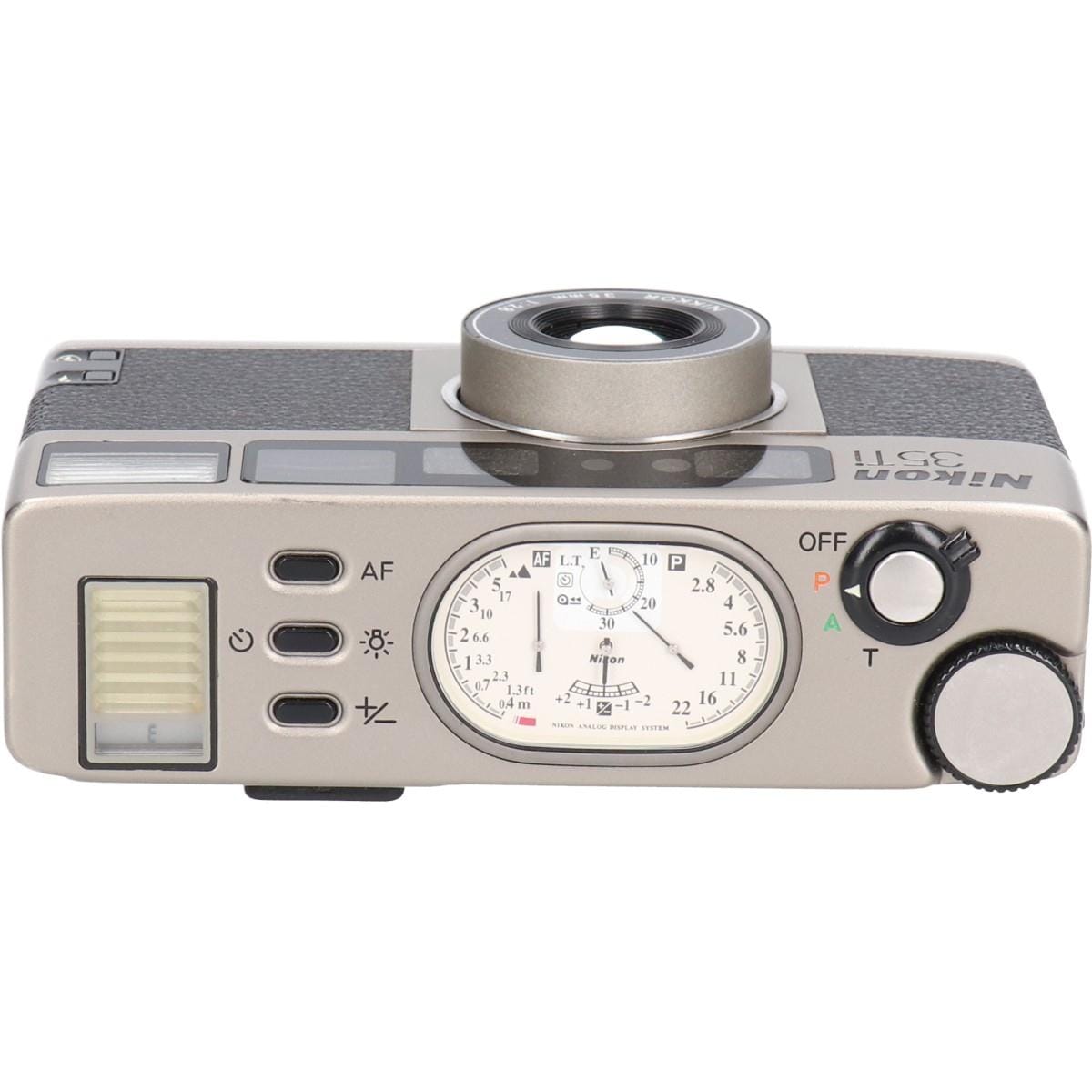 【ＷＥＢ限定・現状お渡し品】３５ＴＩ