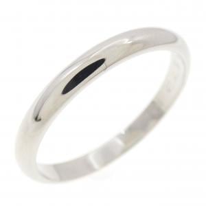 カルティエ ウェディング リング