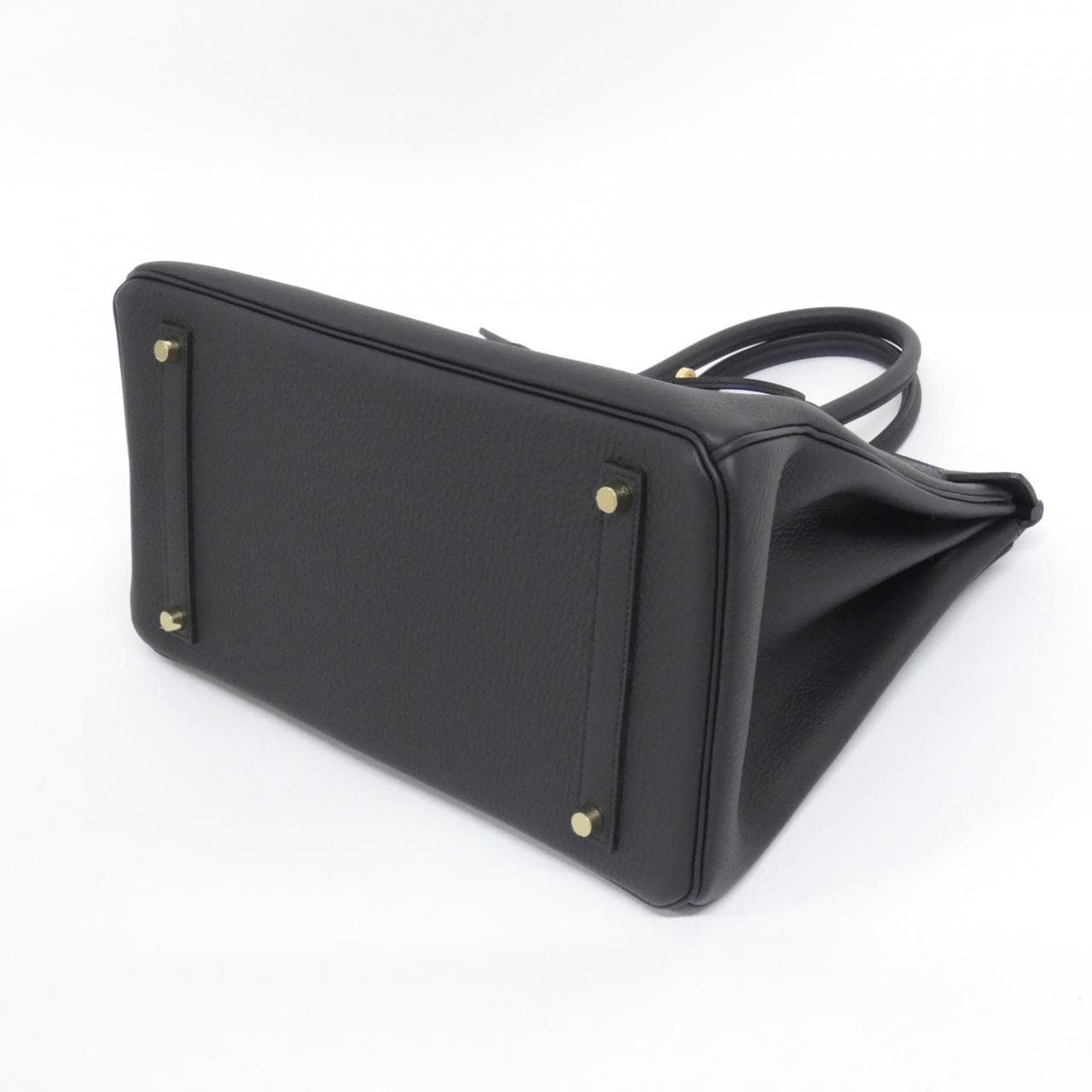 【未使用品】エルメス バーキン 35cm バッグ