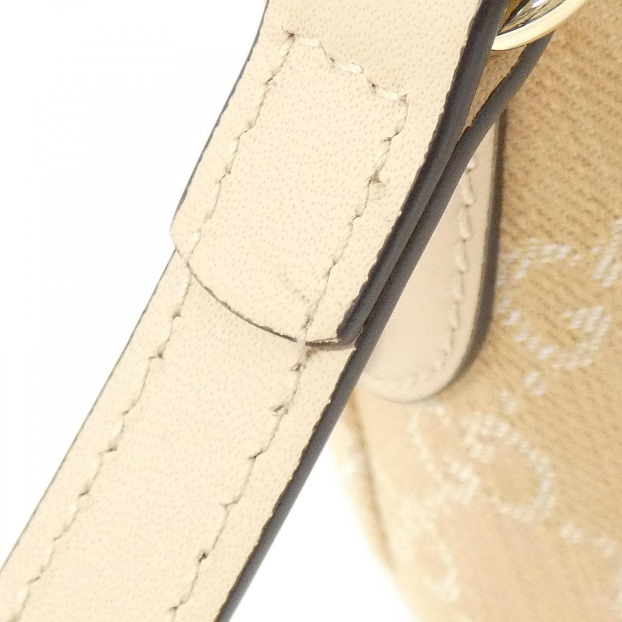 Gucci OPHIDIA 772216 FAC8G Bag