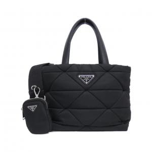 プラダ 1BG373 バッグ