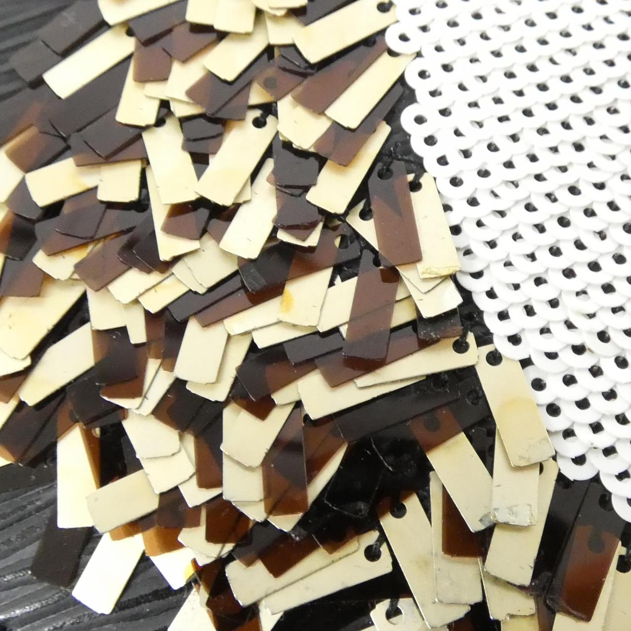 ルイヴィトン エピ ツイスト MM M41867 ショルダーバッグ