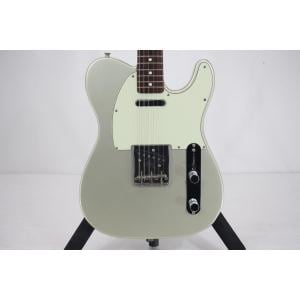 FENDER JAPAN　TL62