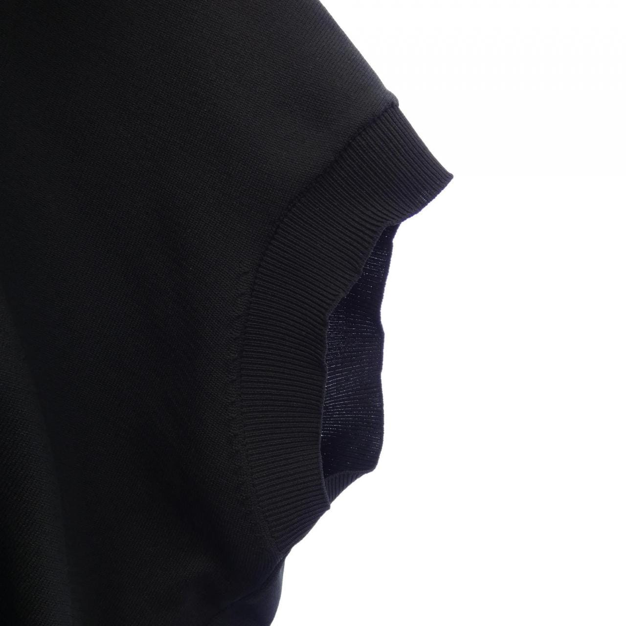 ミズイロインド mizuiro ind ニット
