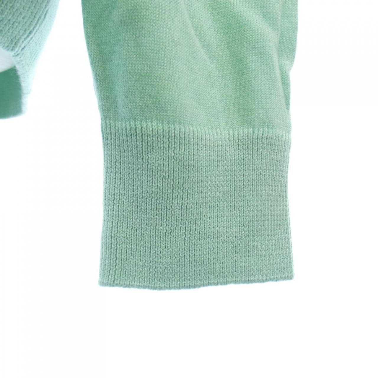 メゾンキツネ MAISON KITSUNE ニット