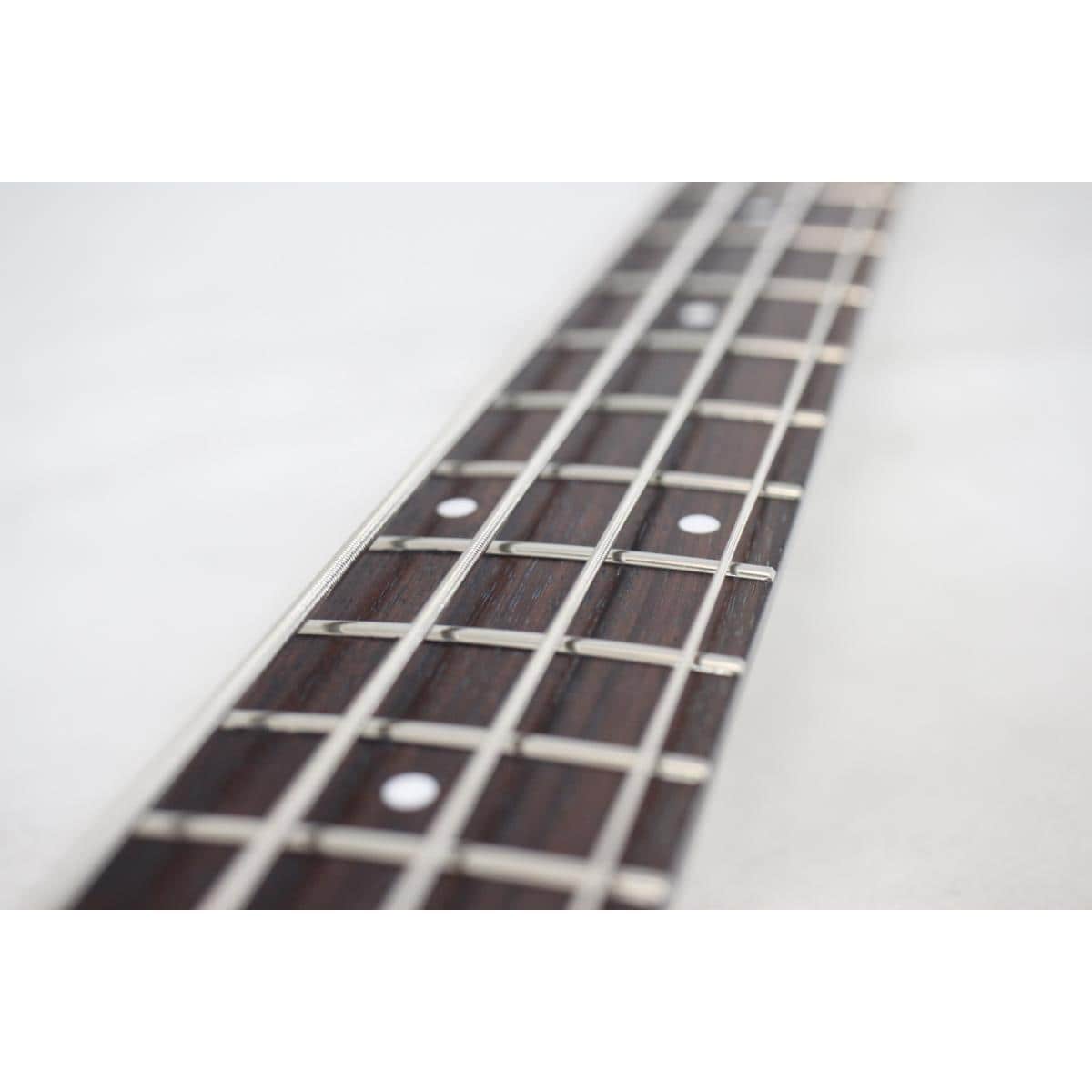 ＤＡＮＥＬＥＣＴＲＯ　　５９ＤＣ　ＳＨＯＲＴ　ＳＣＡＬＥ　ＢＡＳＳ