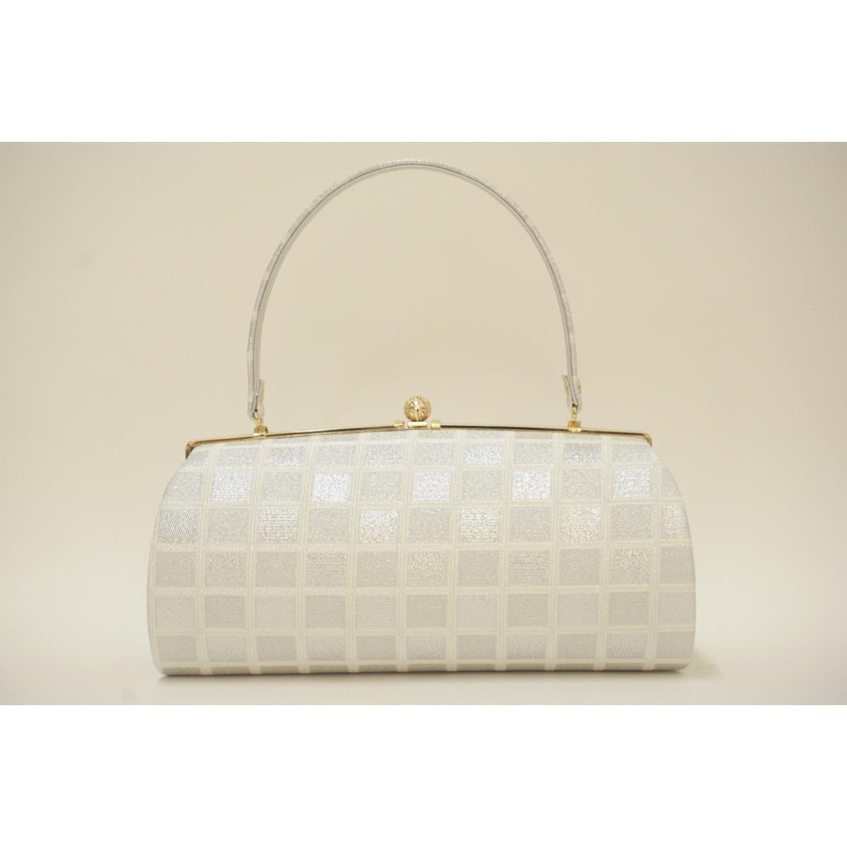 【新品】草履バッグセット　Ｌサイズ