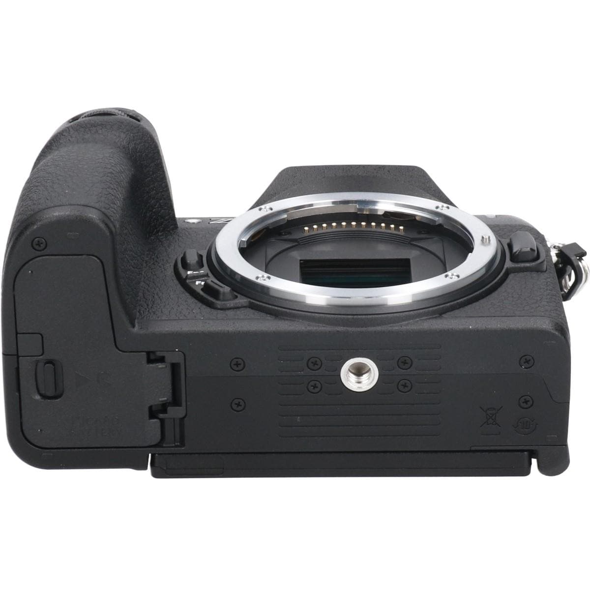 Ｚ５０ＩＩ