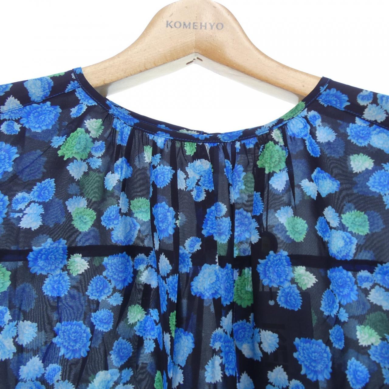 ケンゾー KENZO トップス