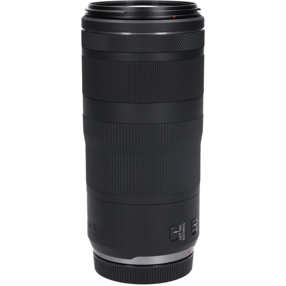 ＲＦ１００－４００ｍｍ　Ｆ５．６－８ＩＳ　ＵＳＭ