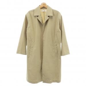 ダンスキン DANSKIN コート