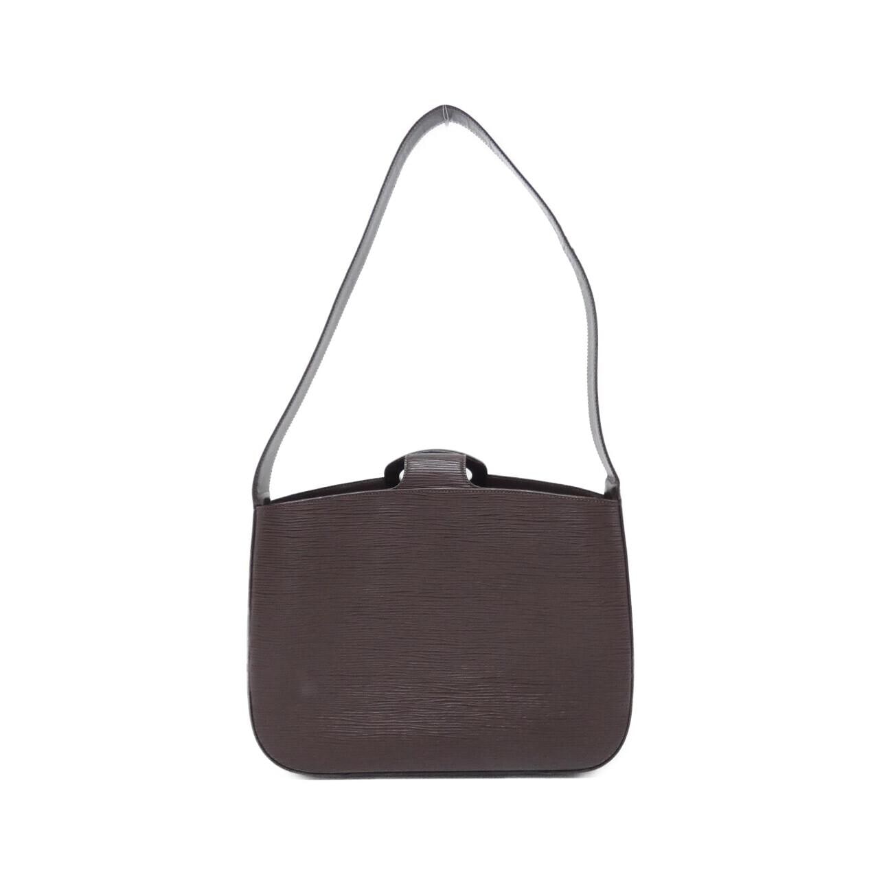 【ヴィンテージ】ルイヴィトン エピ レヴリ M5216D ショルダーバッグ