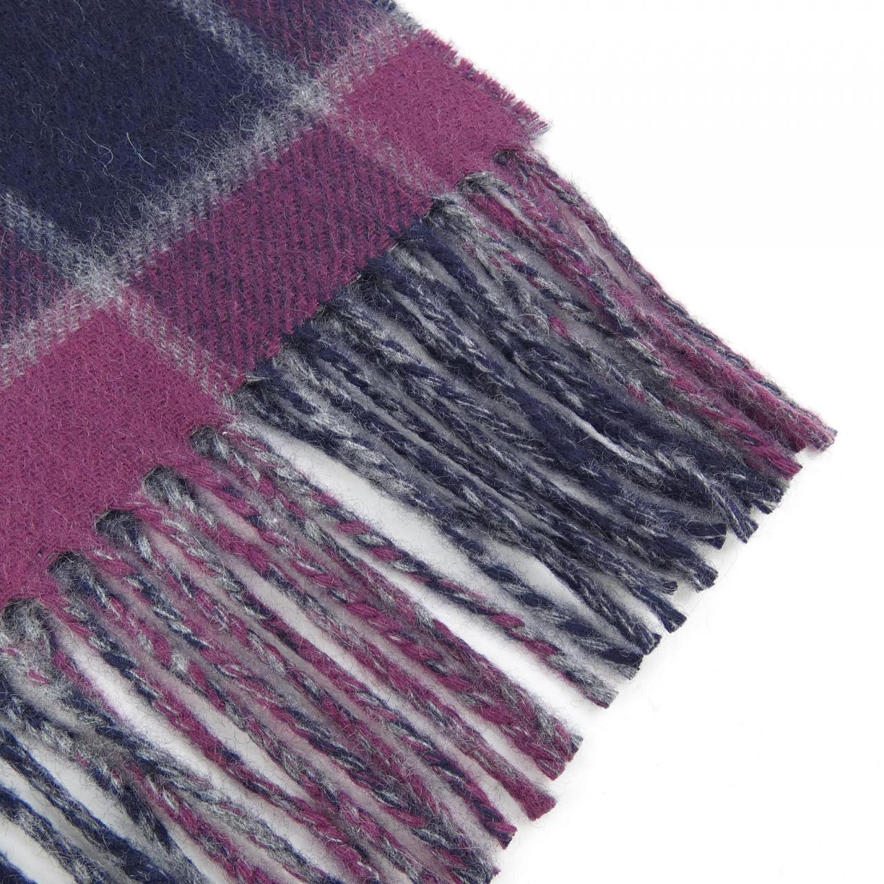 ジョンストンズ JOHNSTONS OF ELGIN WA000020 MUFFLER