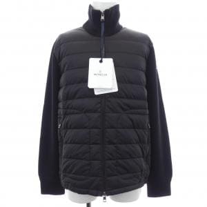 モンクレール MONCLER 20919B50700 A9341 ダウンジャケット