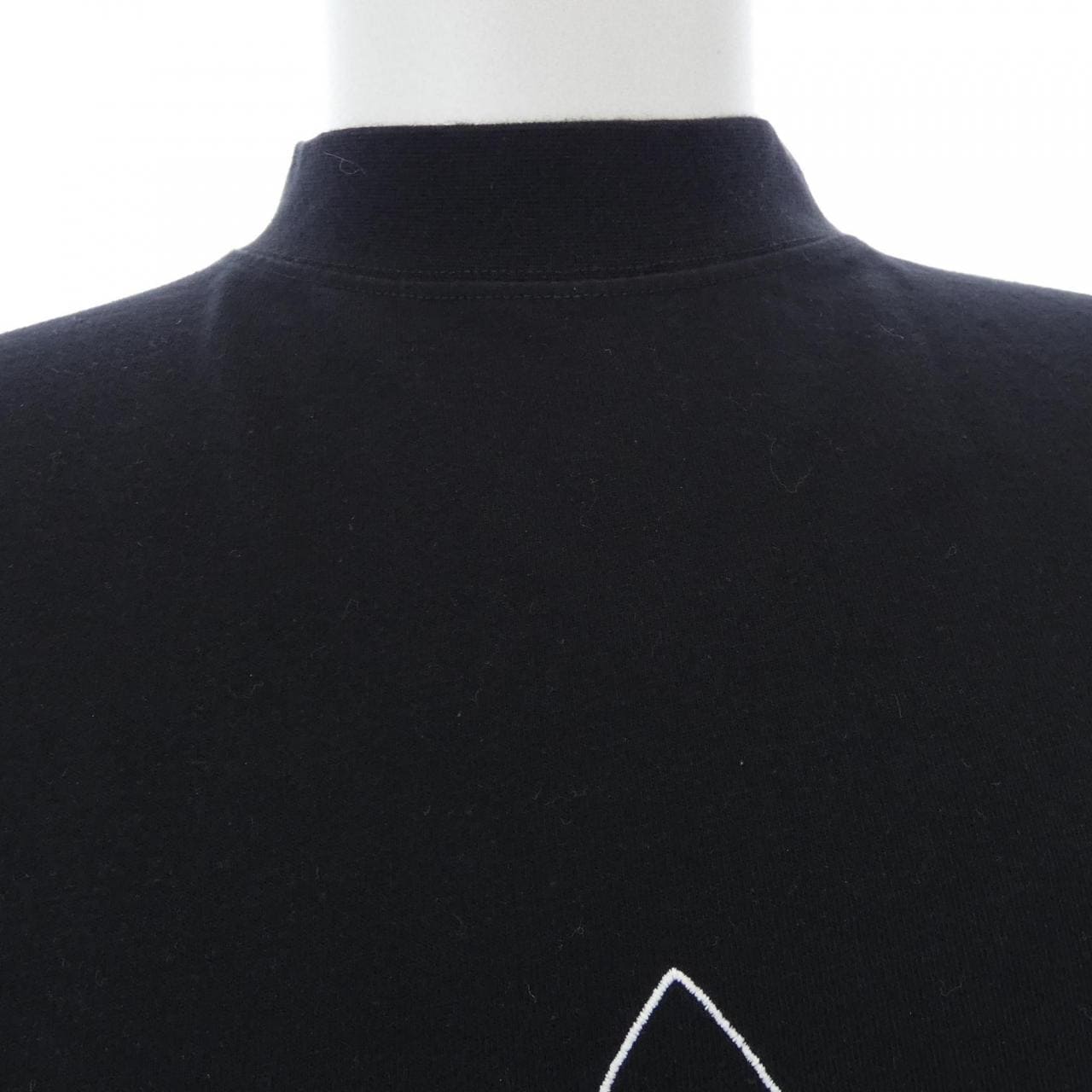 バレンシアガ BALENCIAGA ADIDAS 723976 TNVN8 Tシャツ