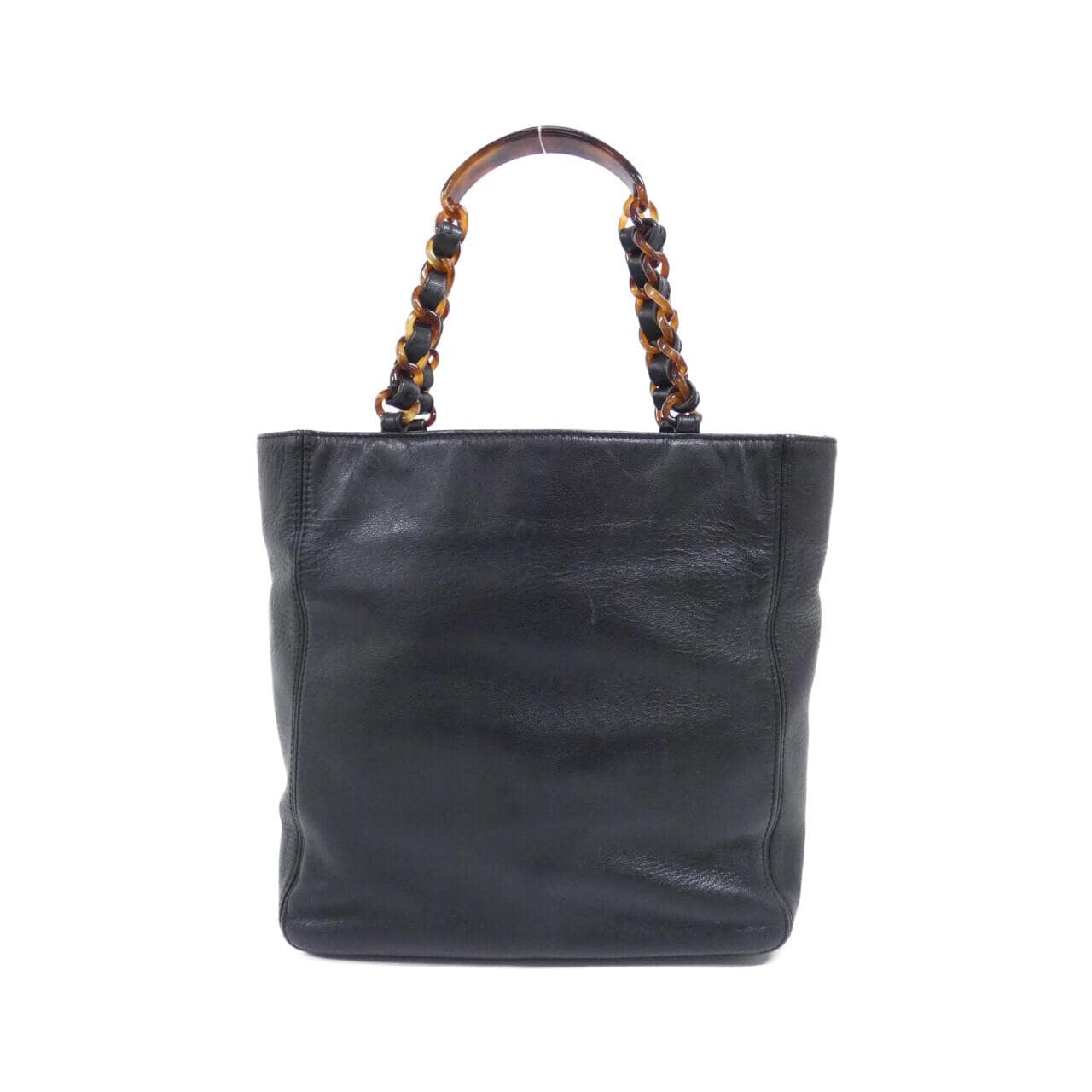 【ヴィンテージ】シャネル バッグ