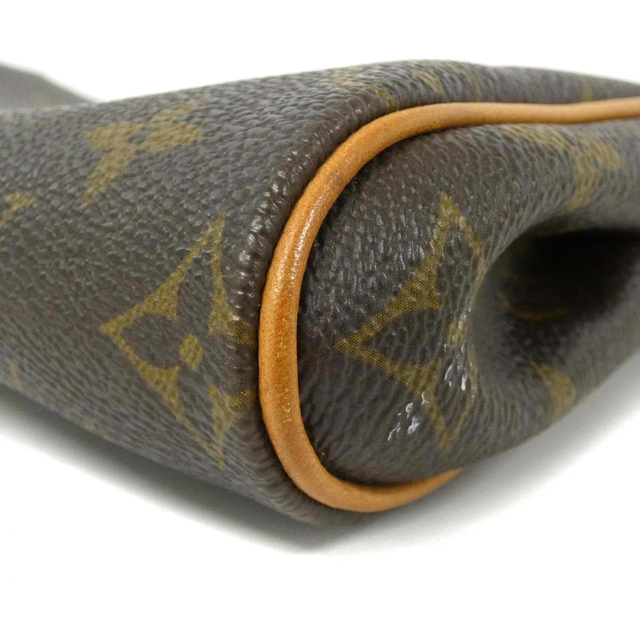 ルイヴィトン モノグラム エヴァ M95567 ショルダーバッグ