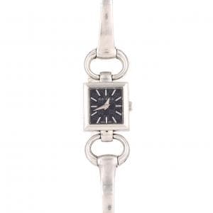 【ノーメンテナンス還元価格】グッチ トルナヴォ-ニ 120/YA120513 SS クォーツ