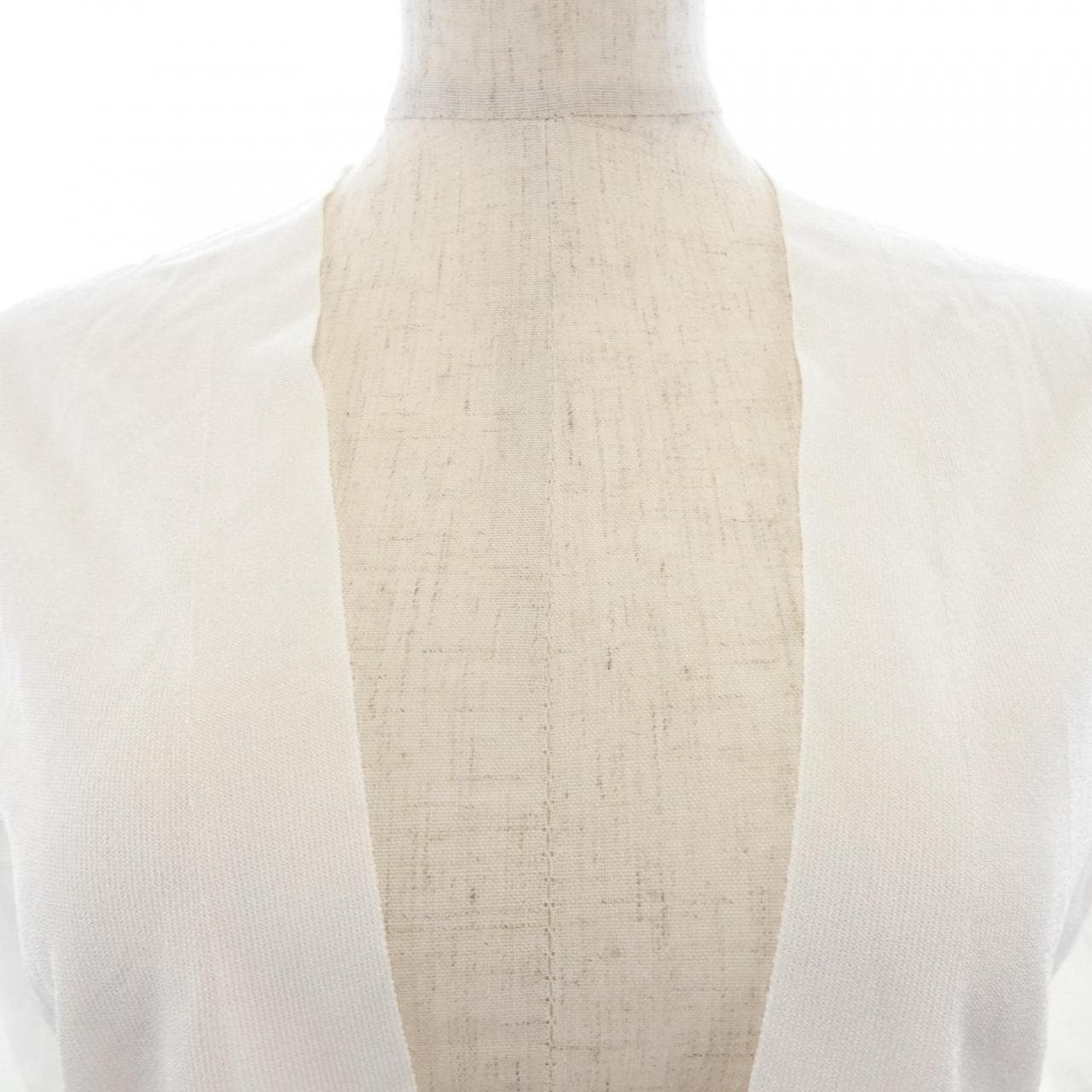 セオリー theory 10-3103713 カーディガン