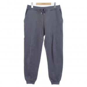 エルメス HERMES *22-5774 パンツ