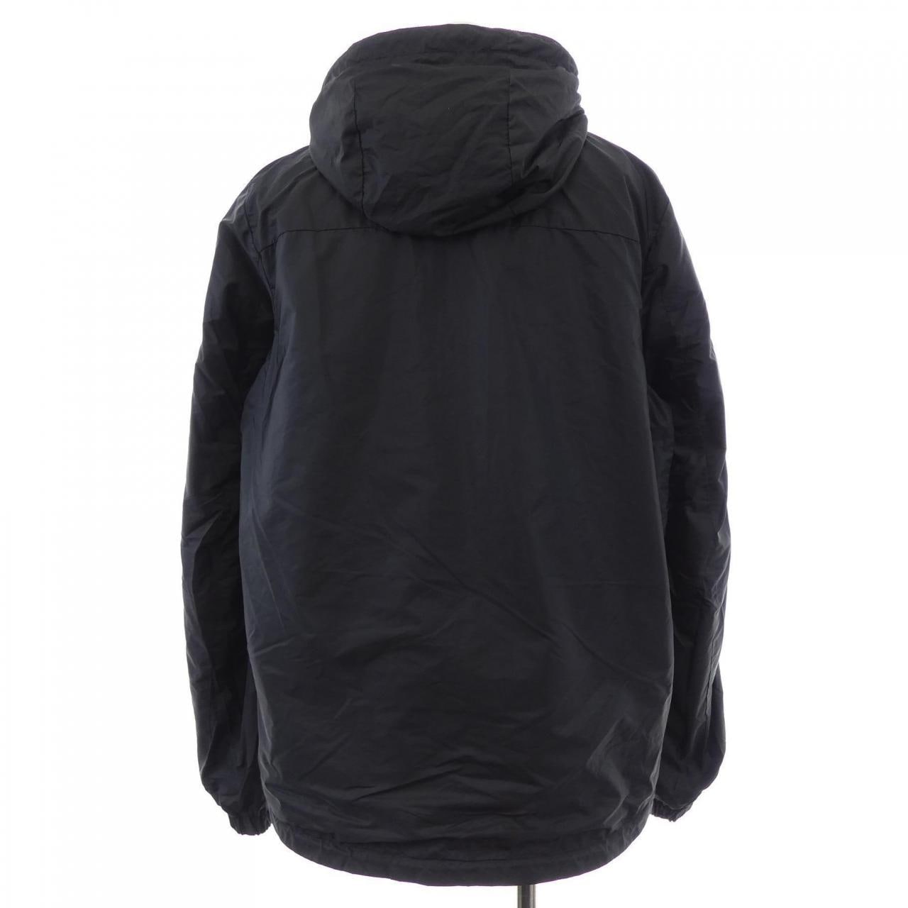 プラダ PRADA SGB285 S201 1V01 ジャケット