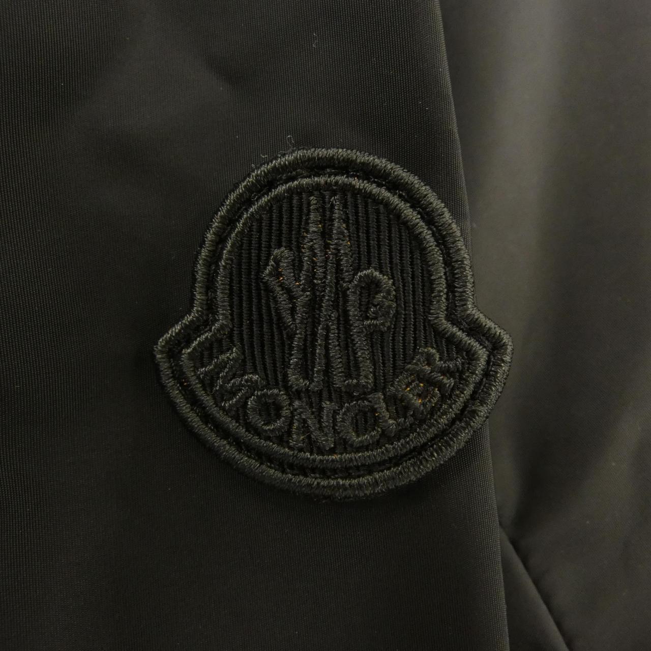 モンクレール MONCLER FLIRA ジャケット