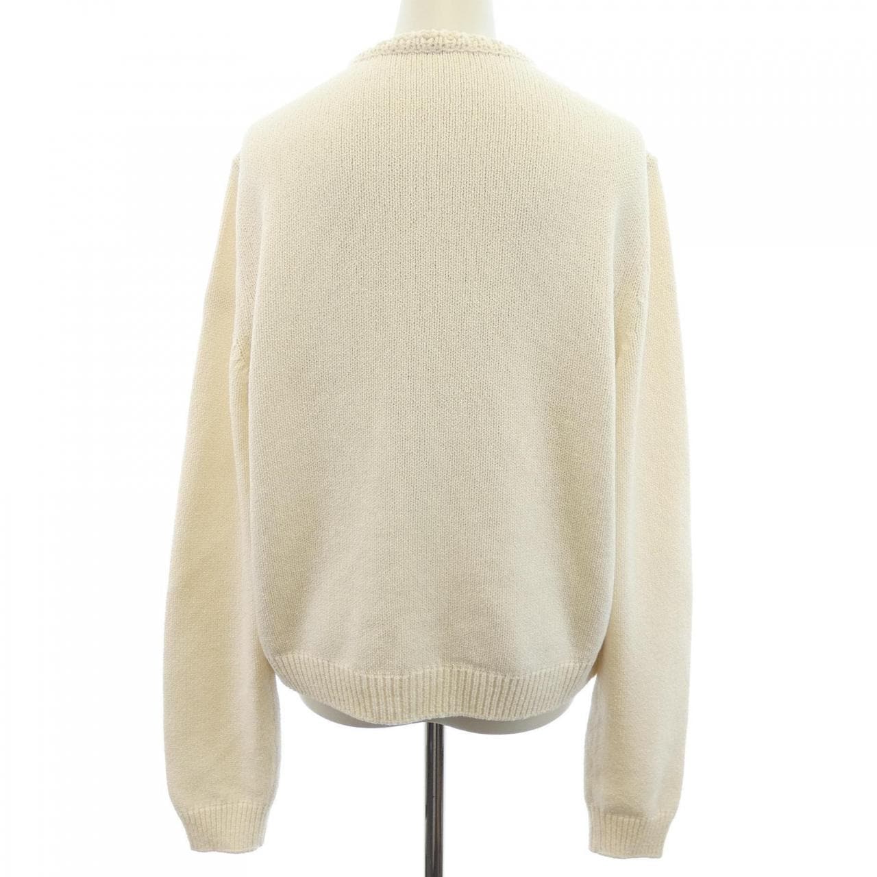 モンクレール MONCLER 10939B00036M5670 ダウンジャケット